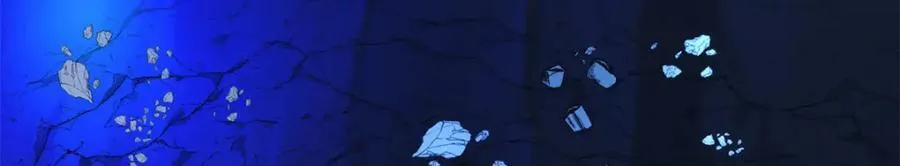 540 第72页