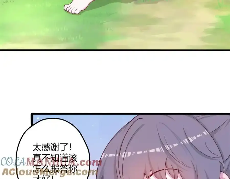 541 第4页