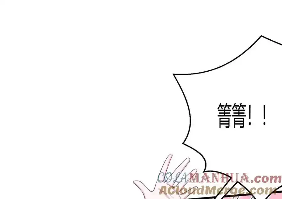 541 第13页