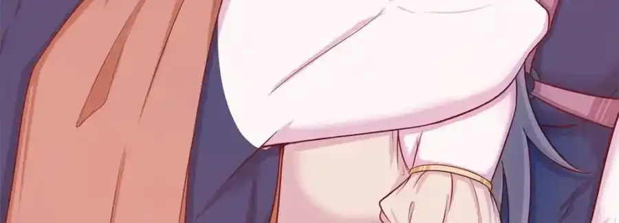 541 第26页
