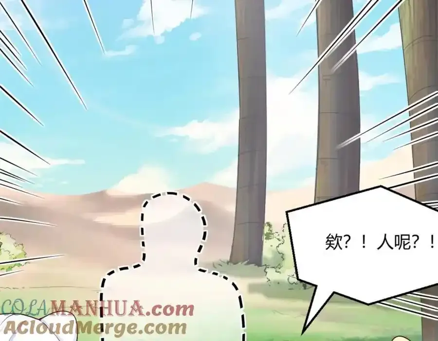 541 第37页