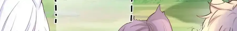 541 第38页