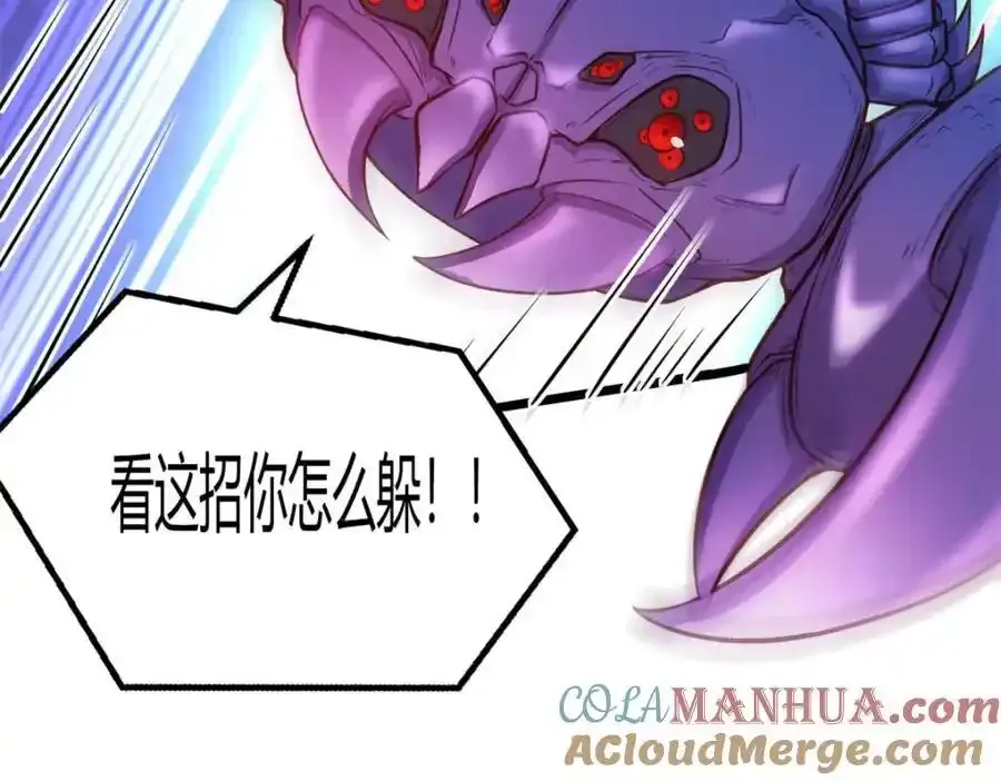 541 第49页
