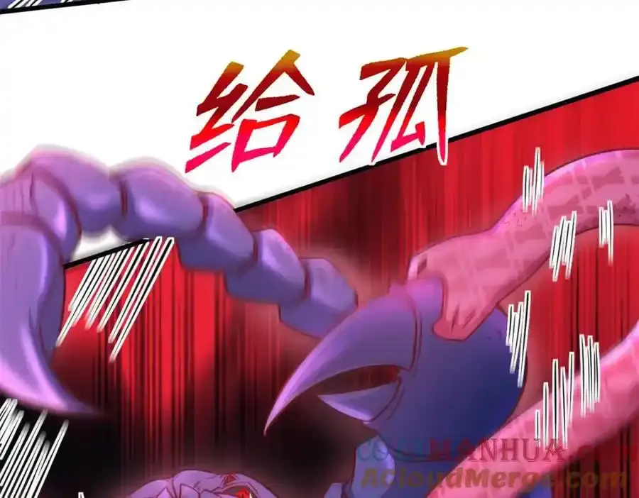541 第58页