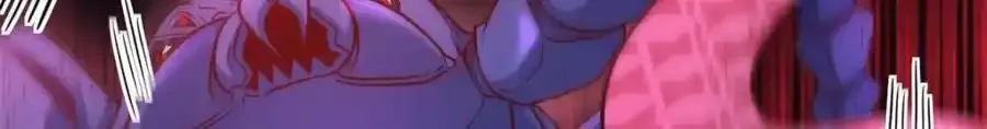 541 第59页