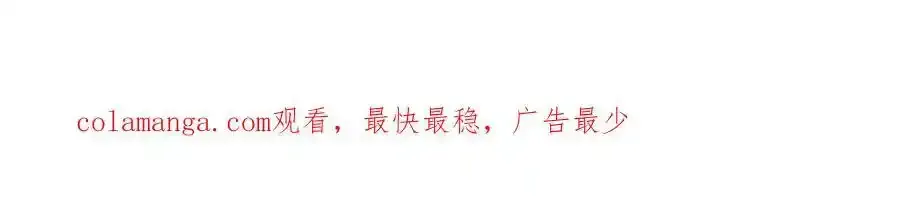 541 第74页