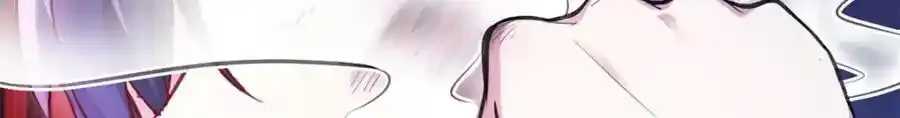 542 第24页