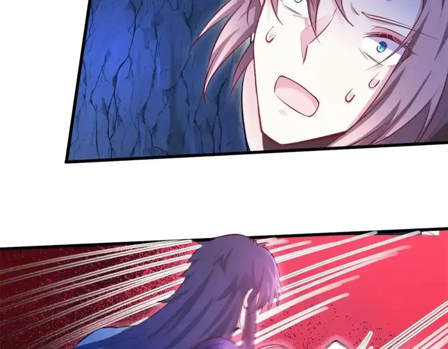 542 第26页