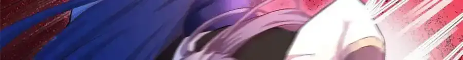 542 第27页