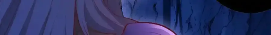 542 第30页