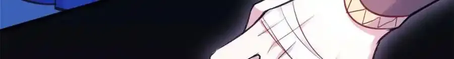 542 第33页