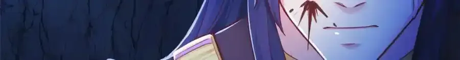 542 第42页