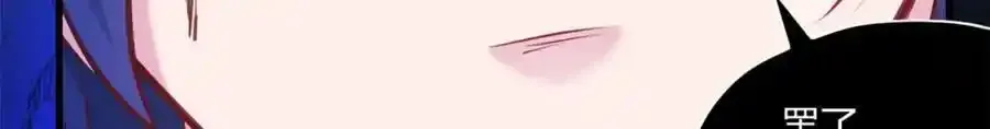542 第45页