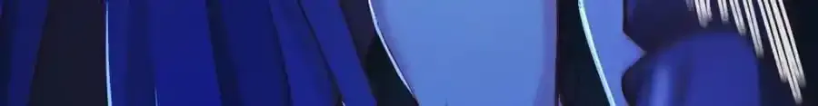 542 第48页