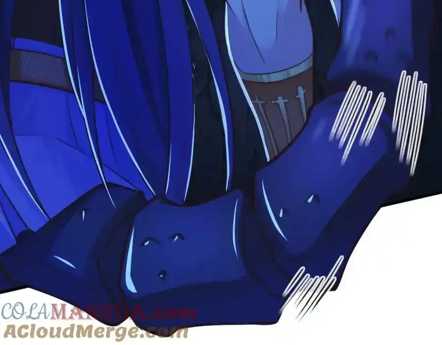 542 第49页