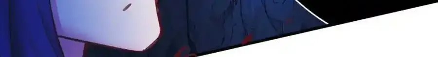 542 第51页