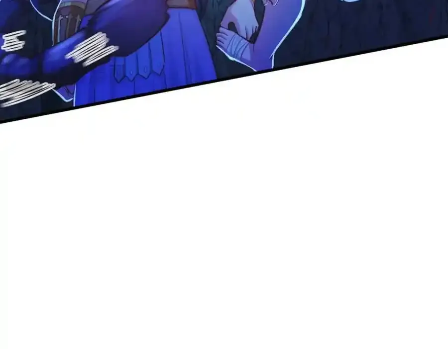 542 第53页