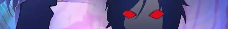 542 第57页