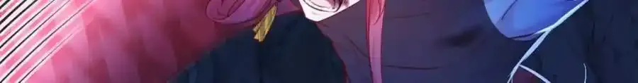 542 第60页