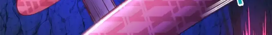 542 第66页