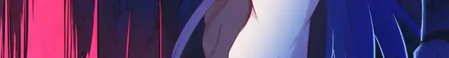 542 第69页