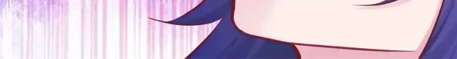 542 第72页