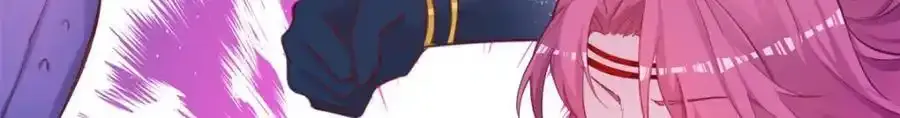 542 第75页