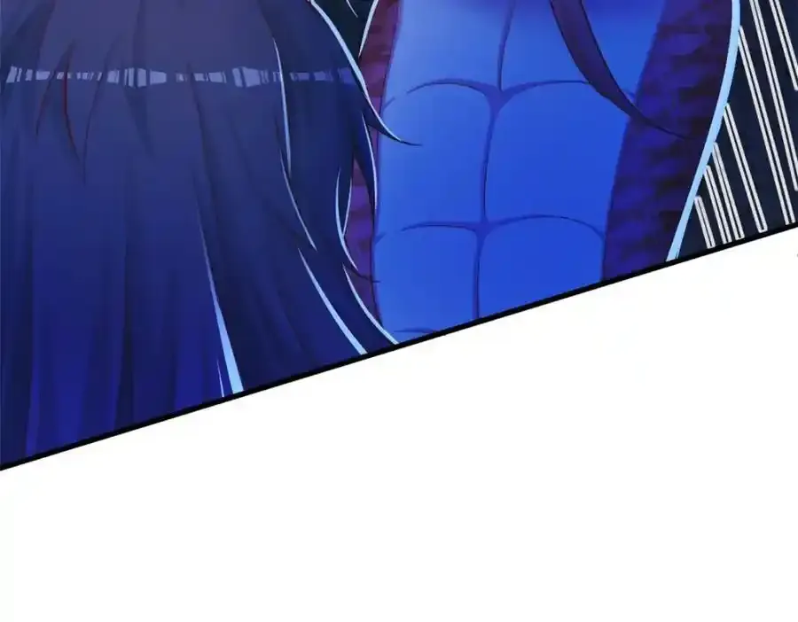 542 第89页