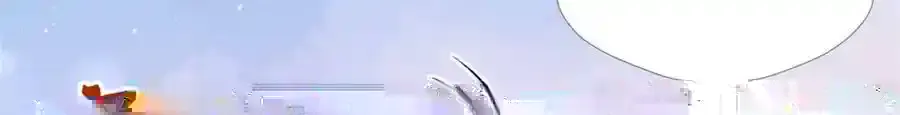 467 第30页