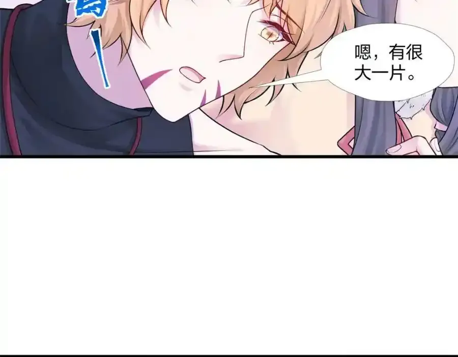 467 第34页