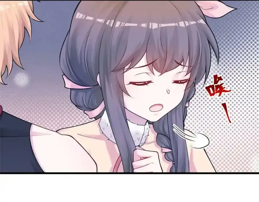 467 第35页