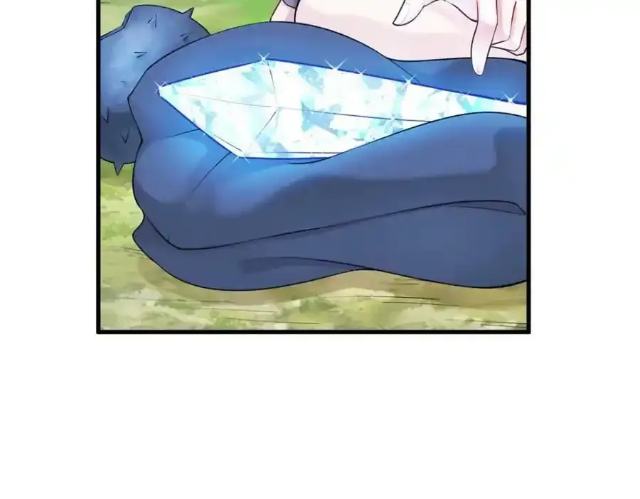 467 第38页