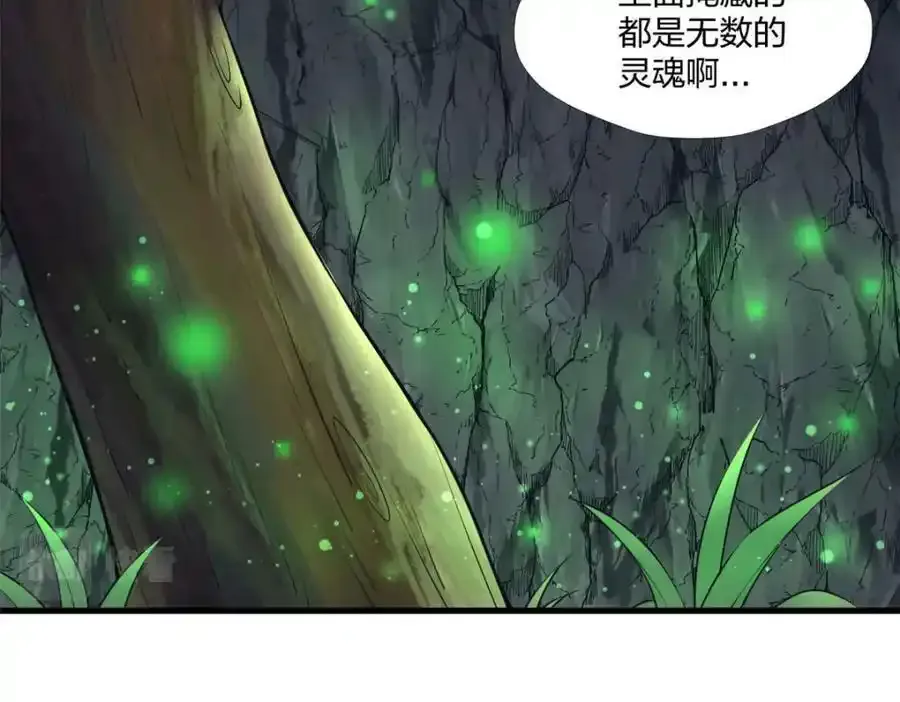 467 第56页