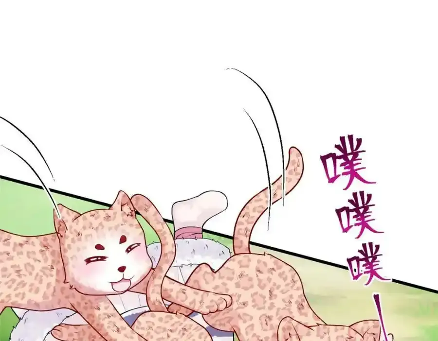 467 第79页