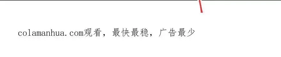 467 第93页