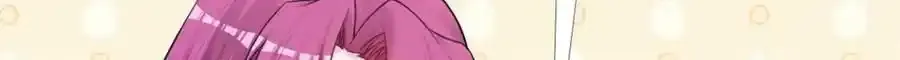 467 第102页