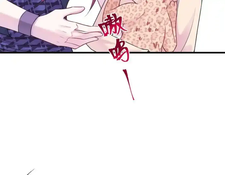 467 第104页