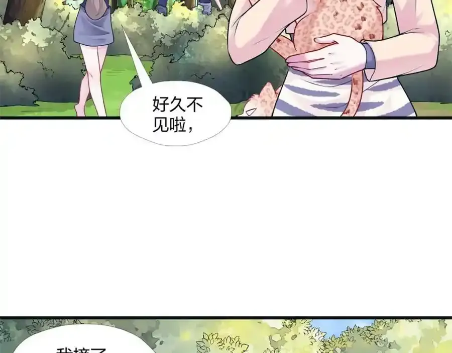 467 第116页
