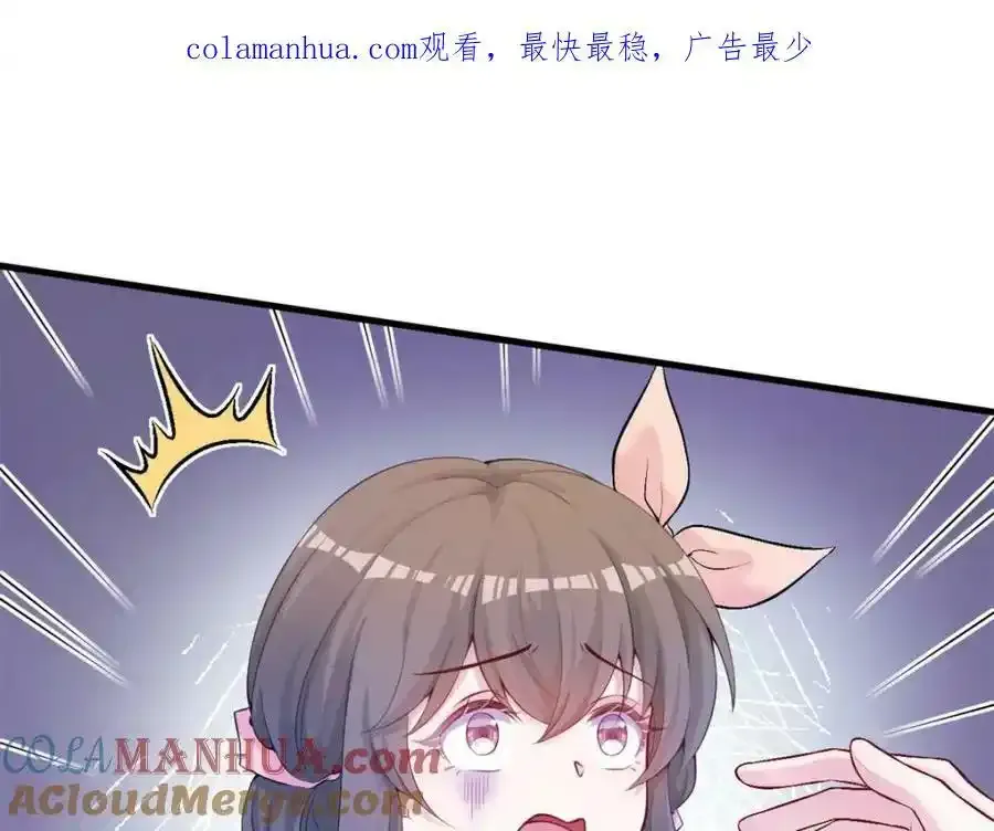 466 第1页