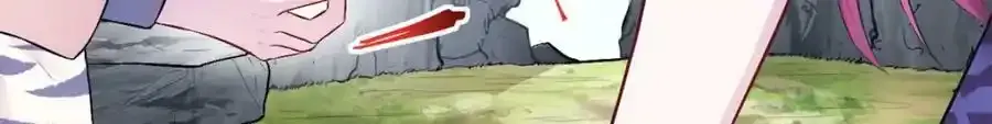 466 第6页