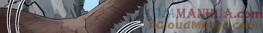 466 第9页