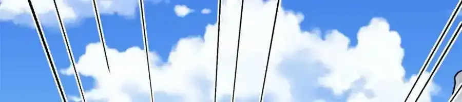 466 第15页