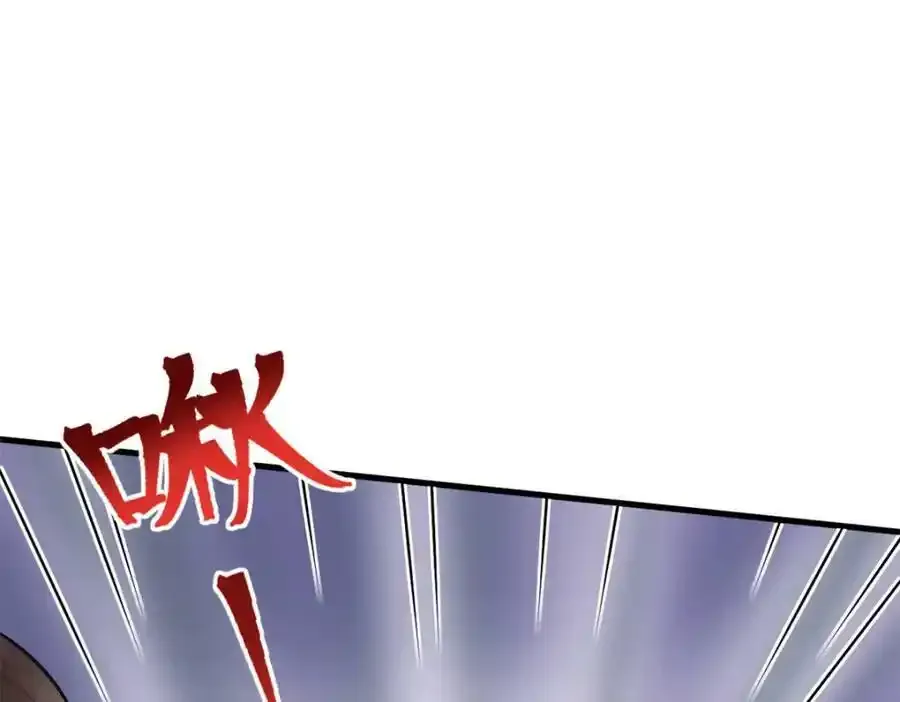 466 第19页