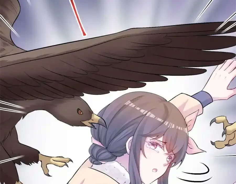 466 第20页