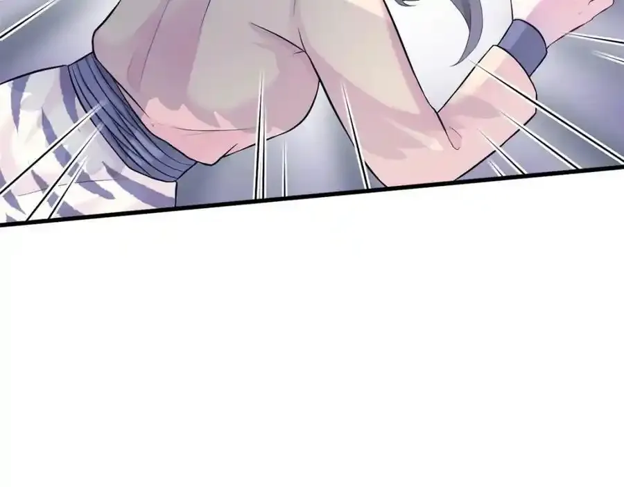 466 第22页