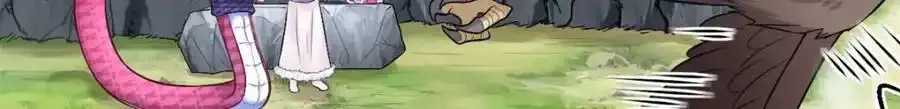 466 第27页