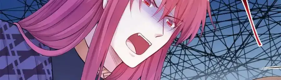 466 第30页