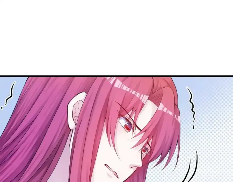 466 第36页
