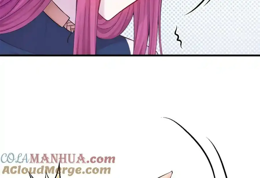466 第37页