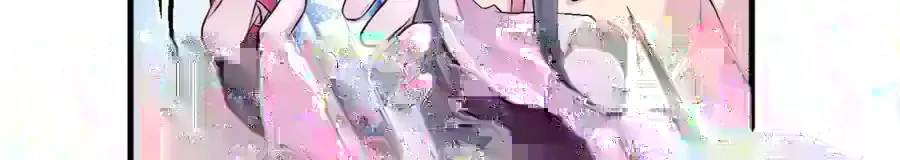 466 第40页